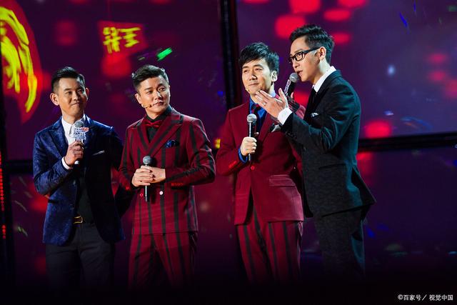 暴走好声音 暴走好声音第一集暗码 