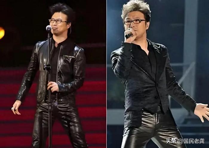 汪峰头条什么意思 汪峰头条段子 