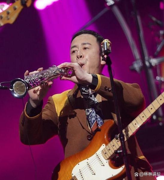 杨坤32场 杨坤32场演唱 杨坤32场 杨坤32场演唱