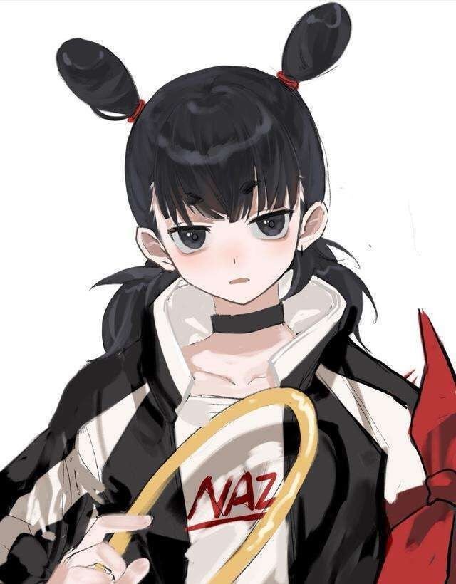 穿越异时空的少女 穿越异时空的少女莫绮小说 