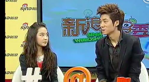 miki张木易 张木易和张千巽生子了吗 