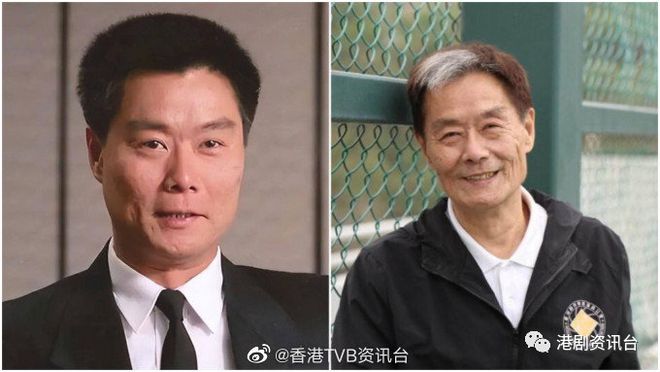 成龙获封拿督 成龙jc