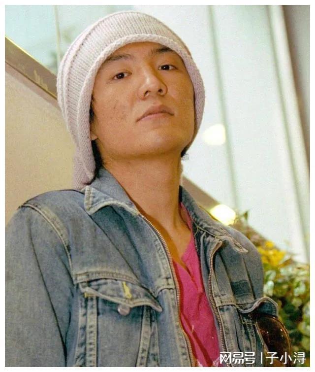 朴树怎么了 朴树出什么事了 