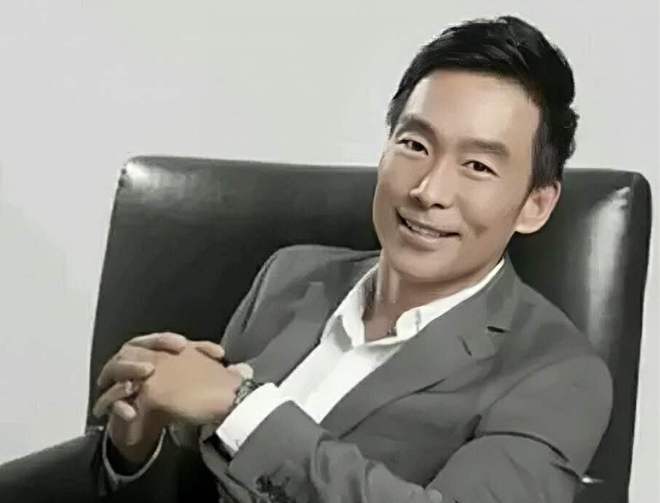 郑浩南肌肉 郑浩南肌肉是真的吗 郑浩南肌肉 郑浩南肌肉是真的吗