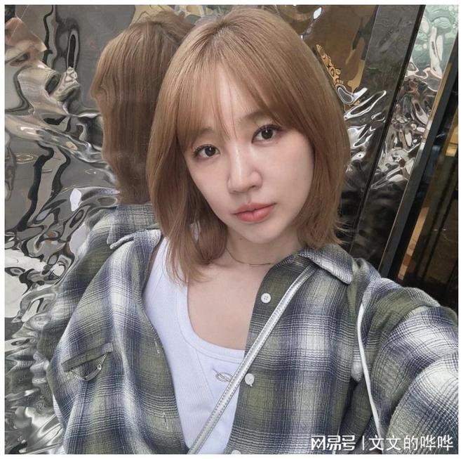 朴信惠尹恩德 朴信惠尹恩德演的女扮男装 
