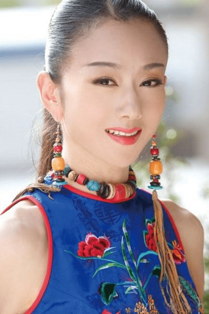 张宏民为什么不成婚 张宏民终身不娶的原因 