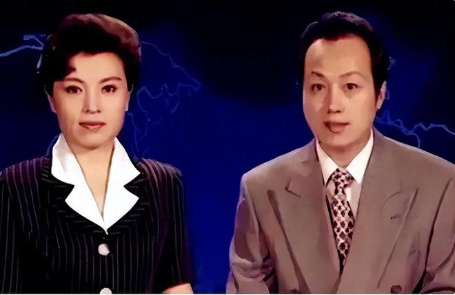 张宏民为什么不成婚 张宏民终身不娶的原因 