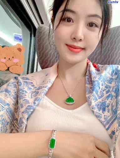 七哥是谁 七哥是谁的绰号 七哥是谁 七哥是谁的绰号