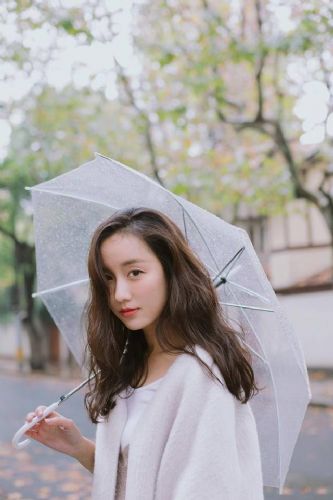 吕一微博 吕一微博超话 