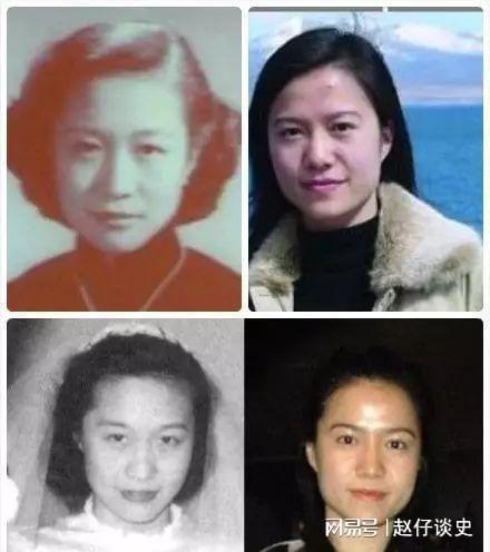 杨振宁妻子怀孕 杨振宁老婆有孩子吗 