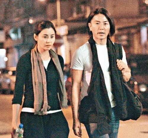 蒙嘉慧不文女学堂 胡慧中演过的三年级有哪些 蒙嘉慧不文女学堂 胡慧中演过的三年级有哪些