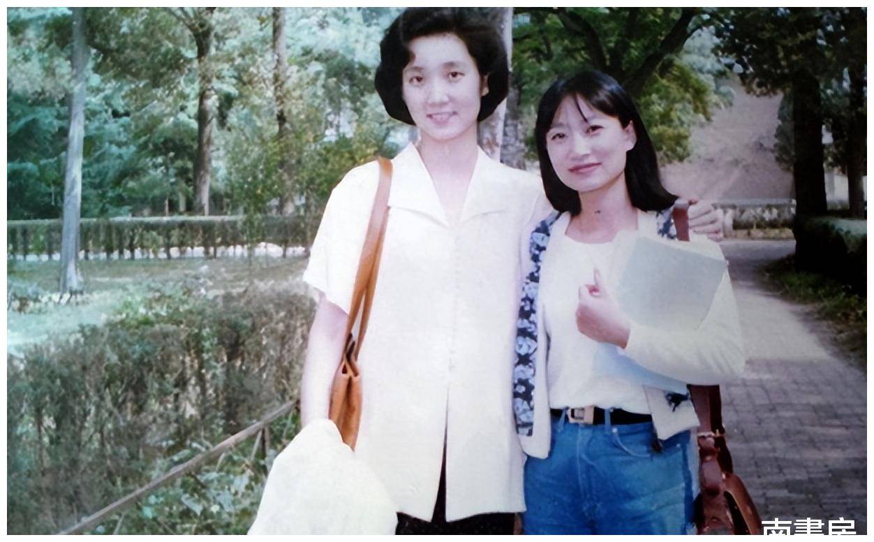 李洪涛无刷电机 李洪涛无刷电机道理 