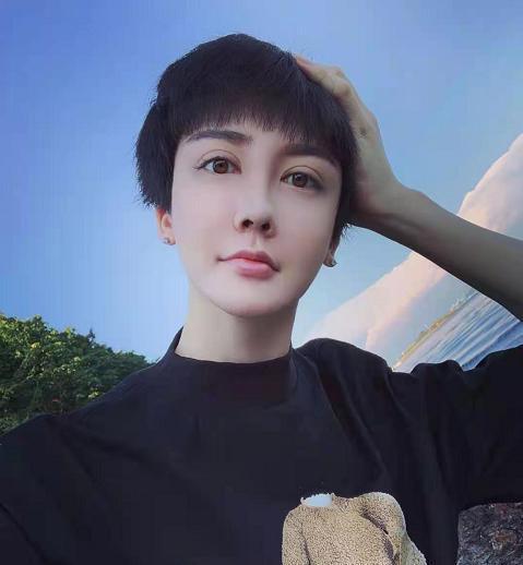 刘梓晨亚美只只 免费的行情网站入口 