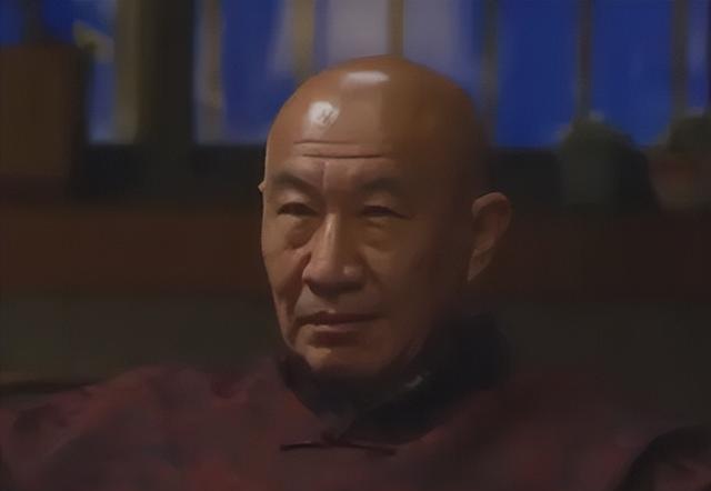 曹小强 曹小强最爱的是谁 