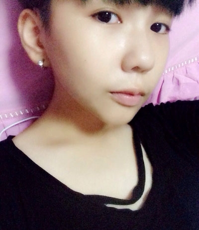 变形计王泽宇 变形计王泽宇是哪一期 