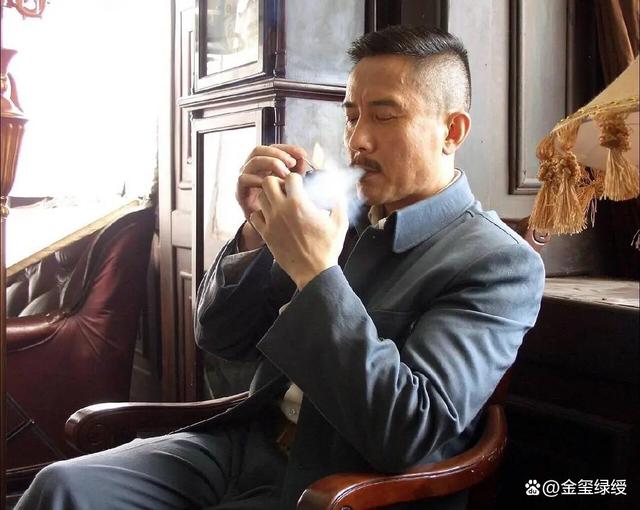 瞿霞原型 瞿霞原型人物是谁呀