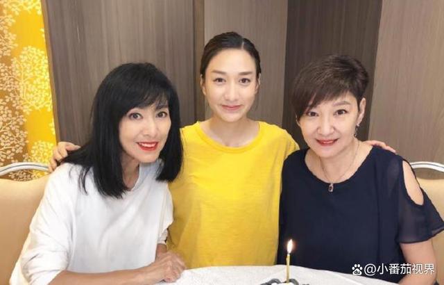 吴宗宪女儿是亲生的嘛 吴宗宪和他女儿的节目