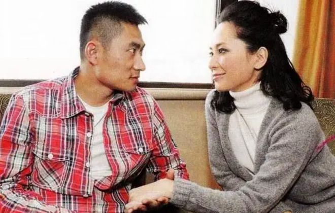 郭羡妮老公朱少杰 王者荣耀适合关羽的游戏id 