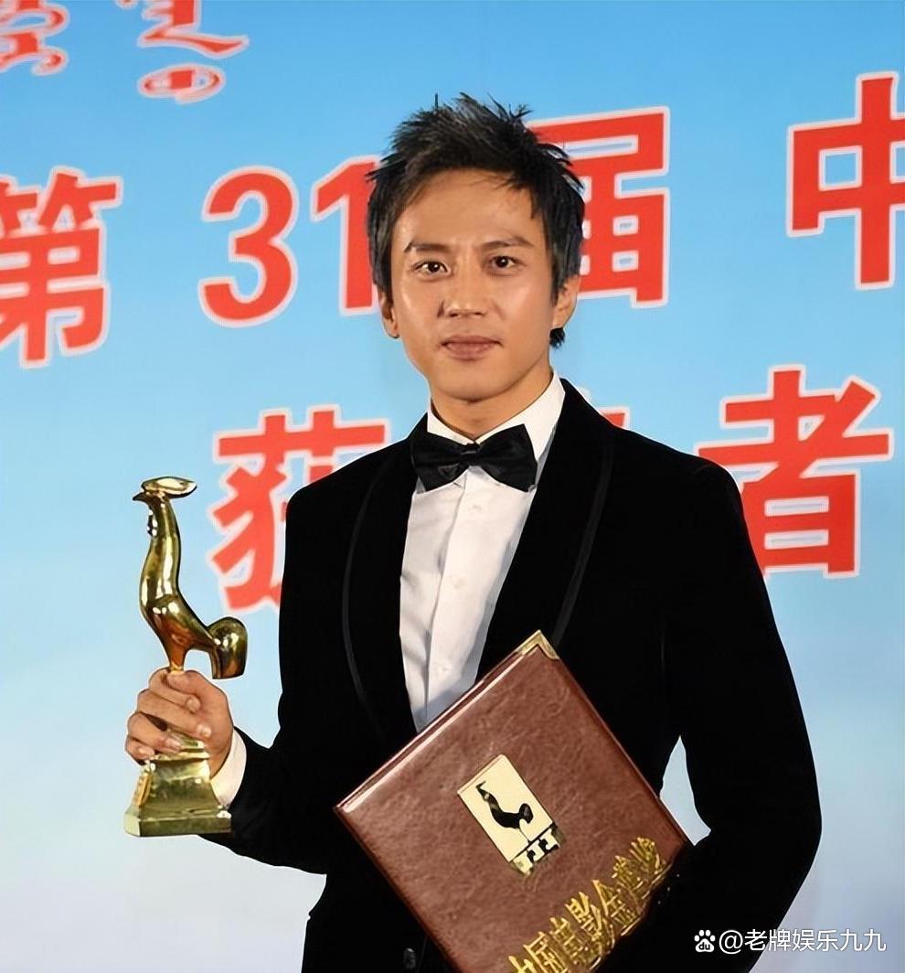 陈坤谢霆锋打骂 谢霆锋和陈坤对骂 
