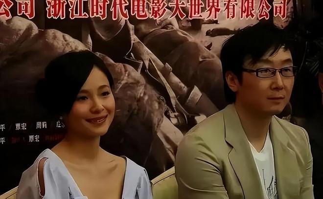 寄父门的复杂引见