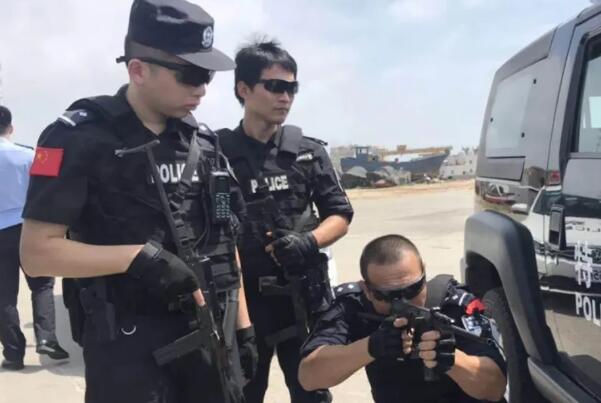 云南缉毒差人陈铭生团体材料 云南缉毒差人陈铭生团体材料简介 