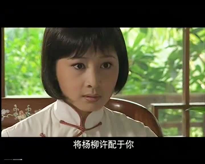 王保长新篇演员 王保长新篇演员表全部演员小鱼儿 王保长新篇演员 王保长新篇演员表全部演员小鱼儿