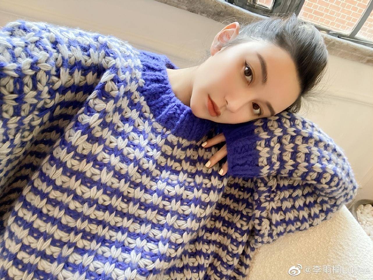 吴懿韬 吴懿韬直播说DNA 