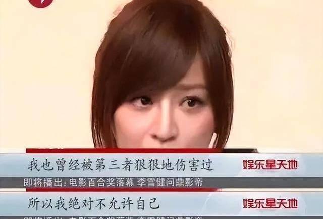 隋棠王心凌 隋棠王心凌 隋棠王心凌 隋棠王心凌