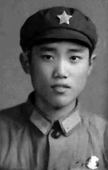 李宏塔简历 李宏塔的任务阅历 
