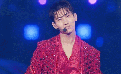 东方神起遣散 东方神起遣散后郑允浩唱气球 