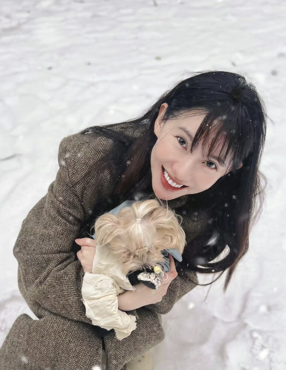 恋爱公寓刘萌萌 刘萌萌在恋爱公寓里演谁 