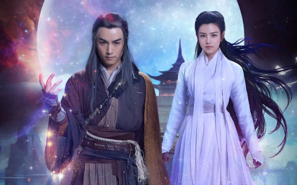 于正版神雕侠侣演员表 于正版神雕侠侣演员表引见 于正版神雕侠侣演员表 于正版神雕侠侣演员表引见