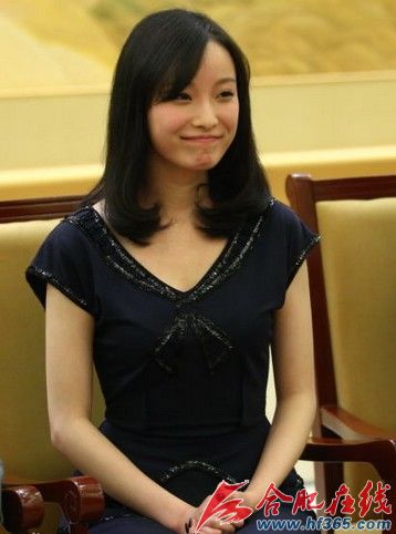 韩熙庭近况 王永红与韩熙庭 