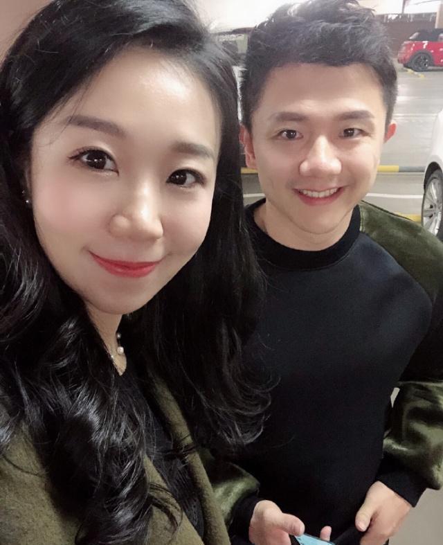 单竞缇 单竞缇姚基金 