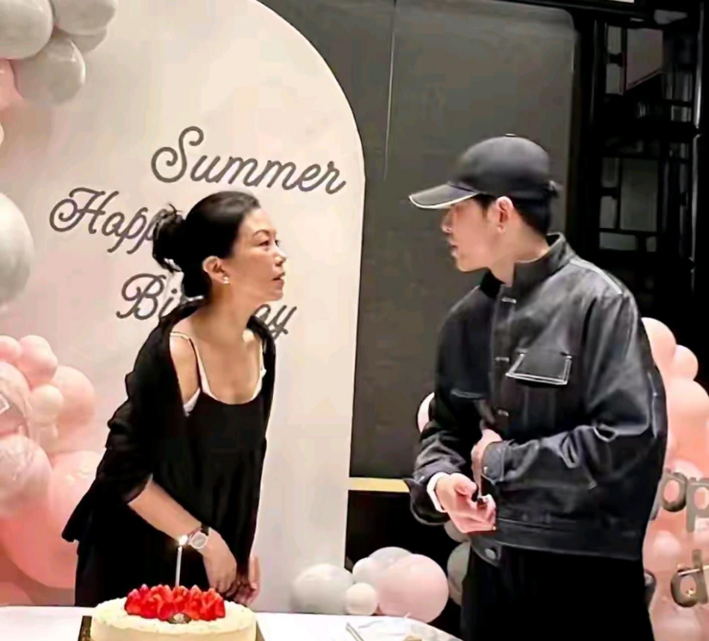 萧敬腾广告掮客人 曝萧敬腾求婚掮客人 萧敬腾广告掮客人 曝萧敬腾求婚掮客人