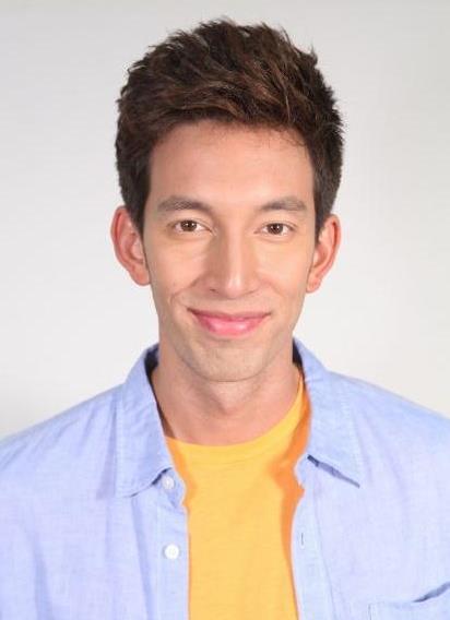 mike随 Mike随时间变化的曼宁系数 
