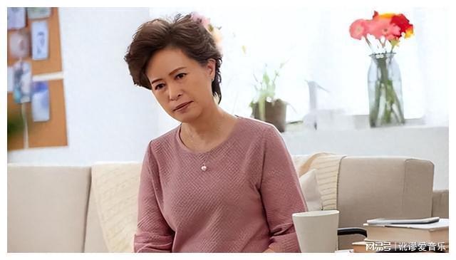 道德底线演员表 道德底线电视剧角色介绍