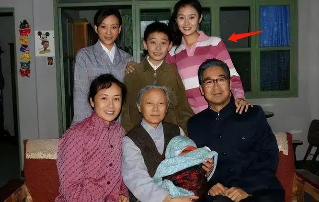 于明加老公胡俊 于明加老公胡俊是哪里人 
