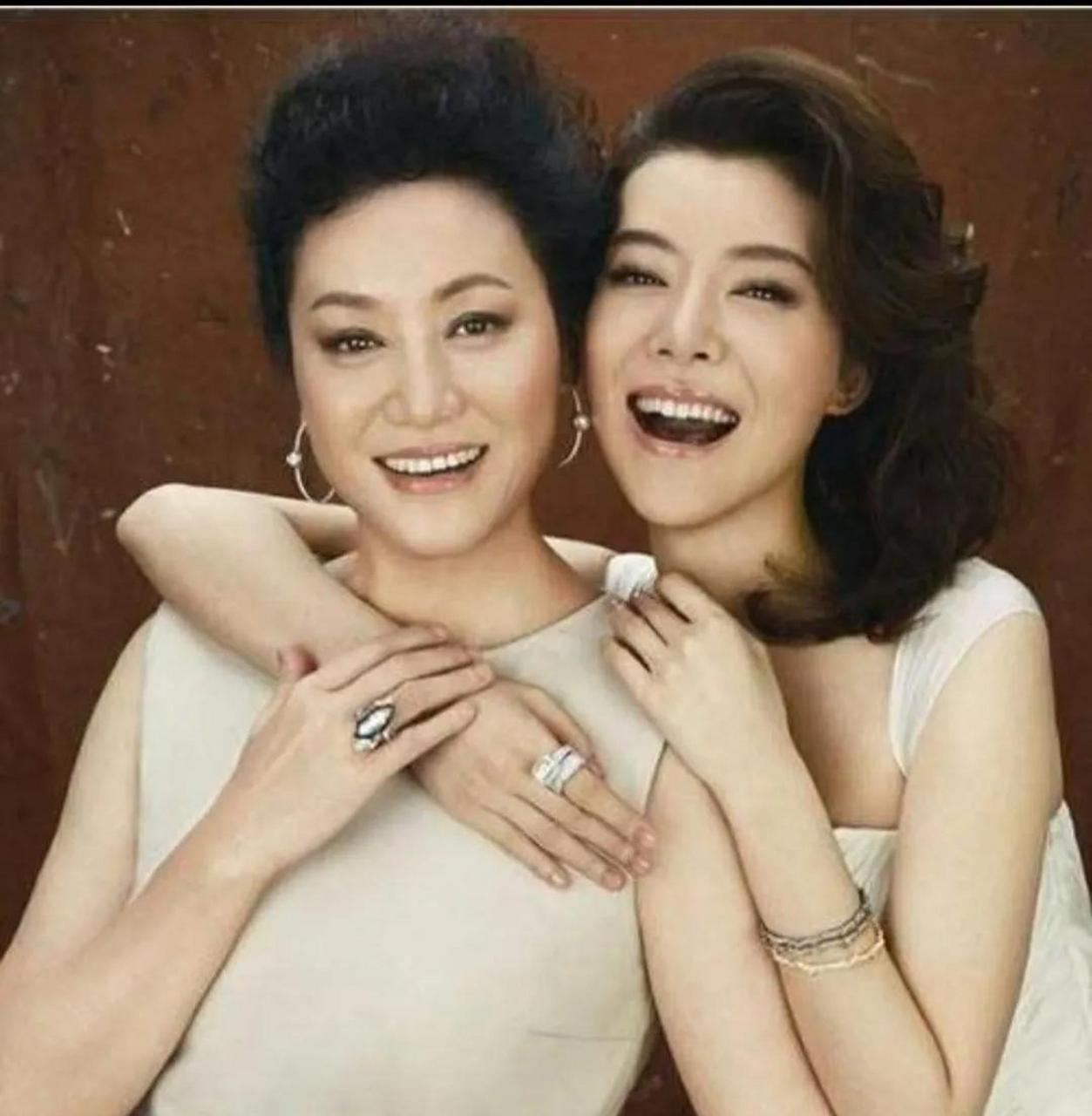 李兆会宝哥 李兆会宝哥真实身份 