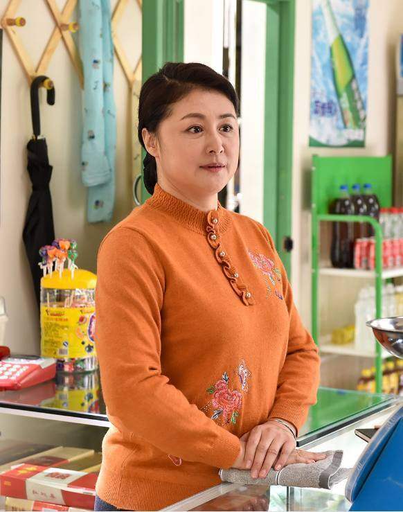 马丽娟于月仙干系 马丽娟跟于月仙啥干系 马丽娟于月仙干系 马丽娟跟于月仙啥干系