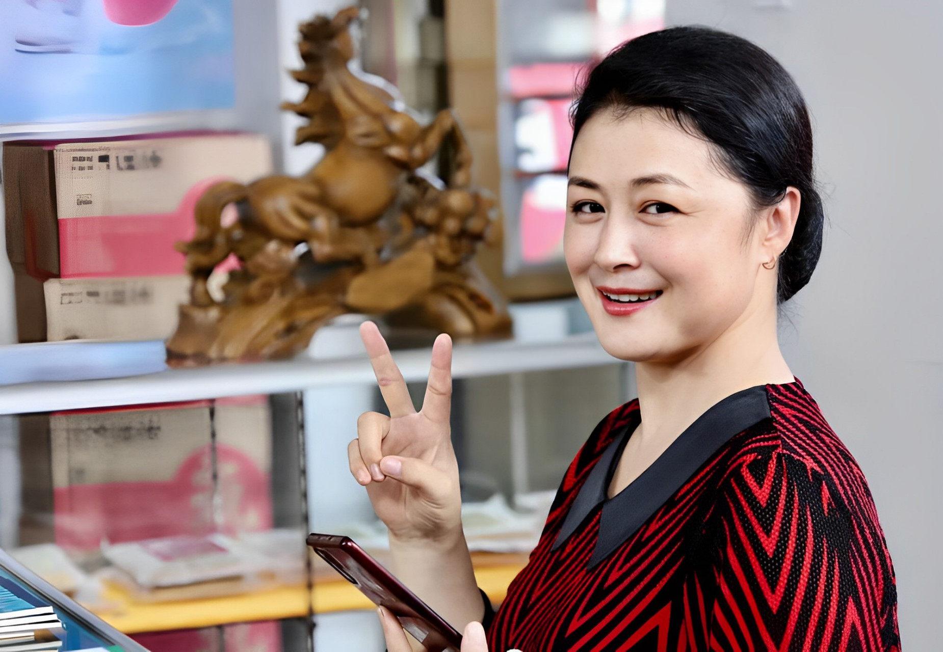 马丽娟于月仙干系 马丽娟跟于月仙啥干系 马丽娟于月仙干系 马丽娟跟于月仙啥干系