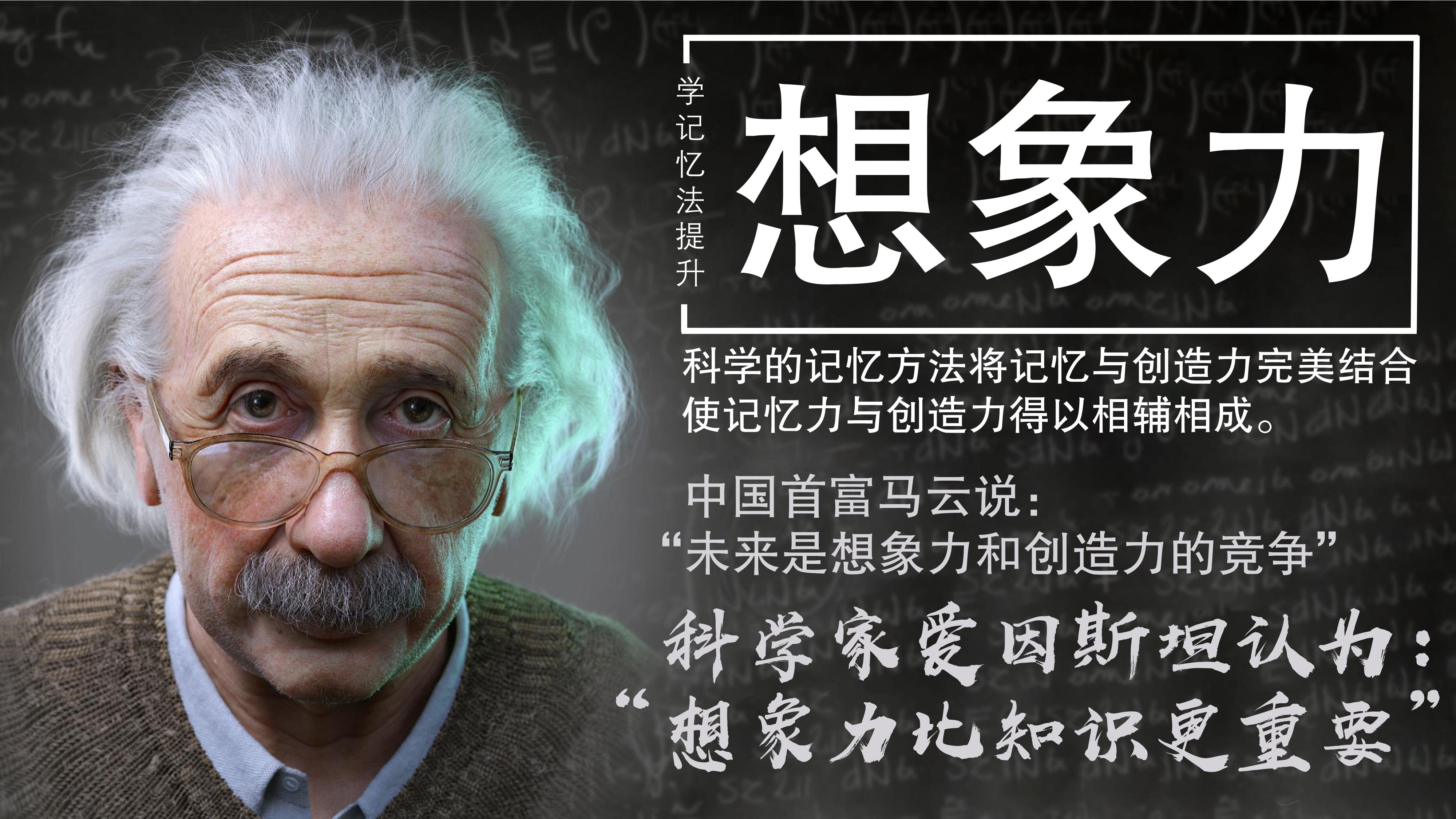 影象巨匠票房 催眠巨匠票房 
