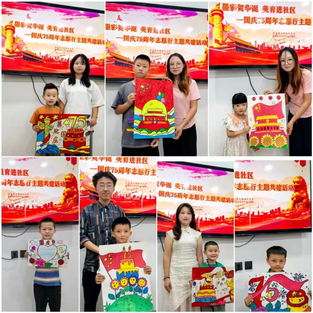 马宁宁微博 马宁宁微博sally 