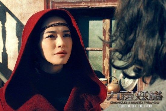 shirley杨的出身之谜 shirley杨有未婚夫吗 
