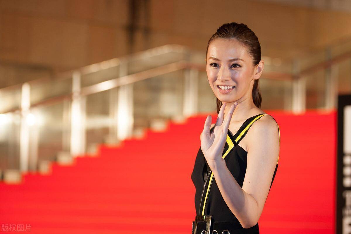 向井理北川景子 向井理北川景子成婚 