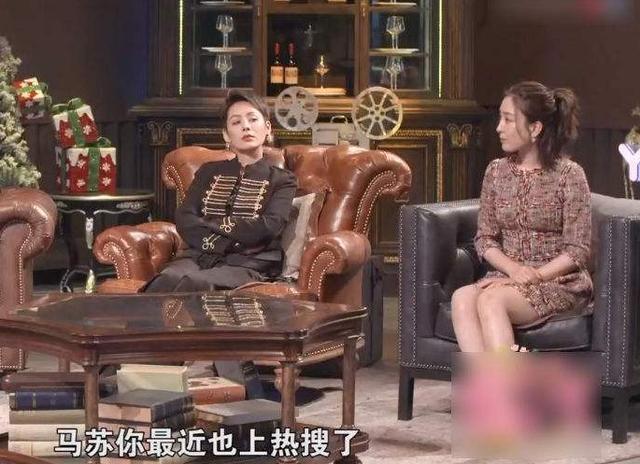 卓伟直播再爆料的复杂引见 卓伟直播再爆料的复杂引见
