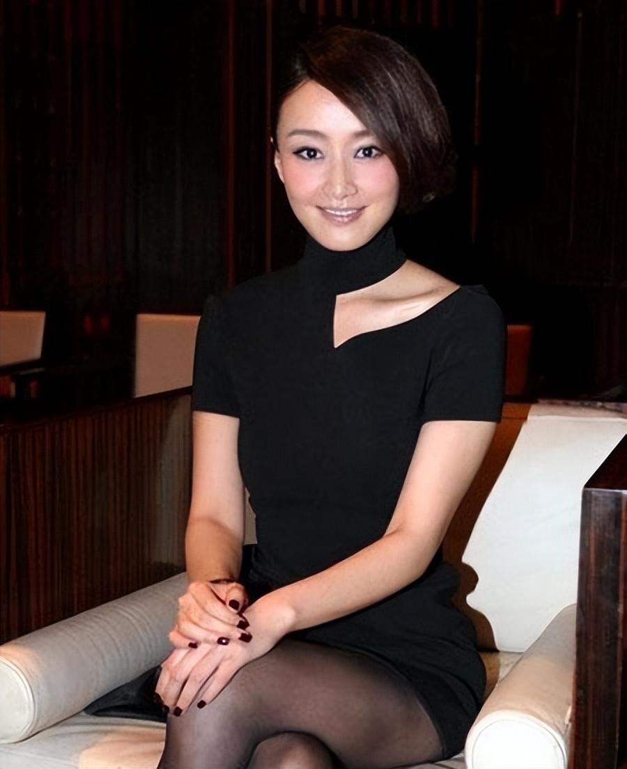 赵子琪老公 赵子琪老公有钱吗 赵子琪老公 赵子琪老公有钱吗