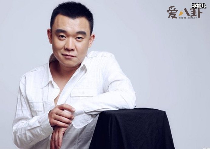 崔嵩窜伏 演员崔漫莉窜伏 崔嵩窜伏 演员崔漫莉窜伏