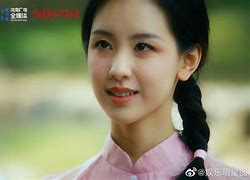 非常完美谷雨李晶晶 完美公司现在什么情况