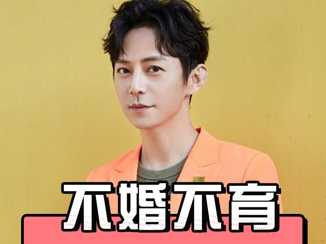 何炅成婚了没 何炅成婚没?四十多了,为什么没成婚 何炅成婚了没 何炅成婚没?四十多了,为什么没成婚
